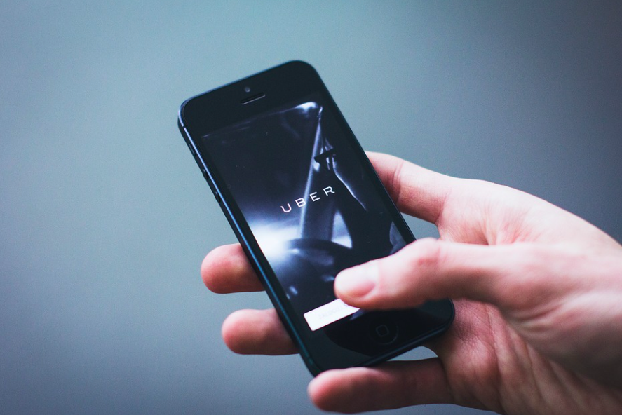 为Uber或Lyft司机成立LLC:值得吗?